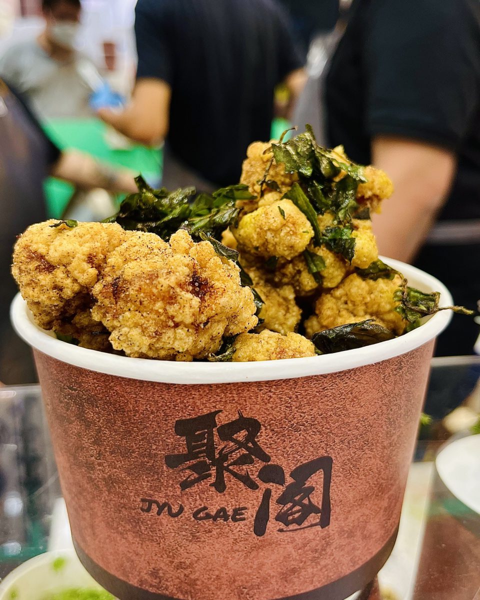 Japanese Food Fair in Takashimaya till Oct 17 has Unagi Bento, Wagyu Beef, Sake, imported snacks