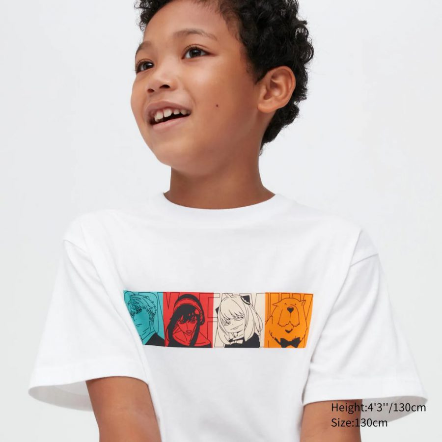 UNIQLO giving FREE Travel Tote Bag with Shoe Pouch when you spend in stores or online till Dec 1