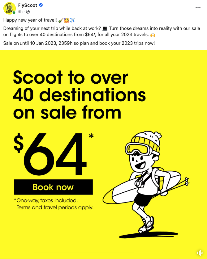 scoot-fb-post.png
