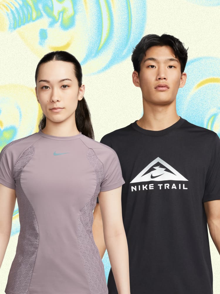 nike sale online shop