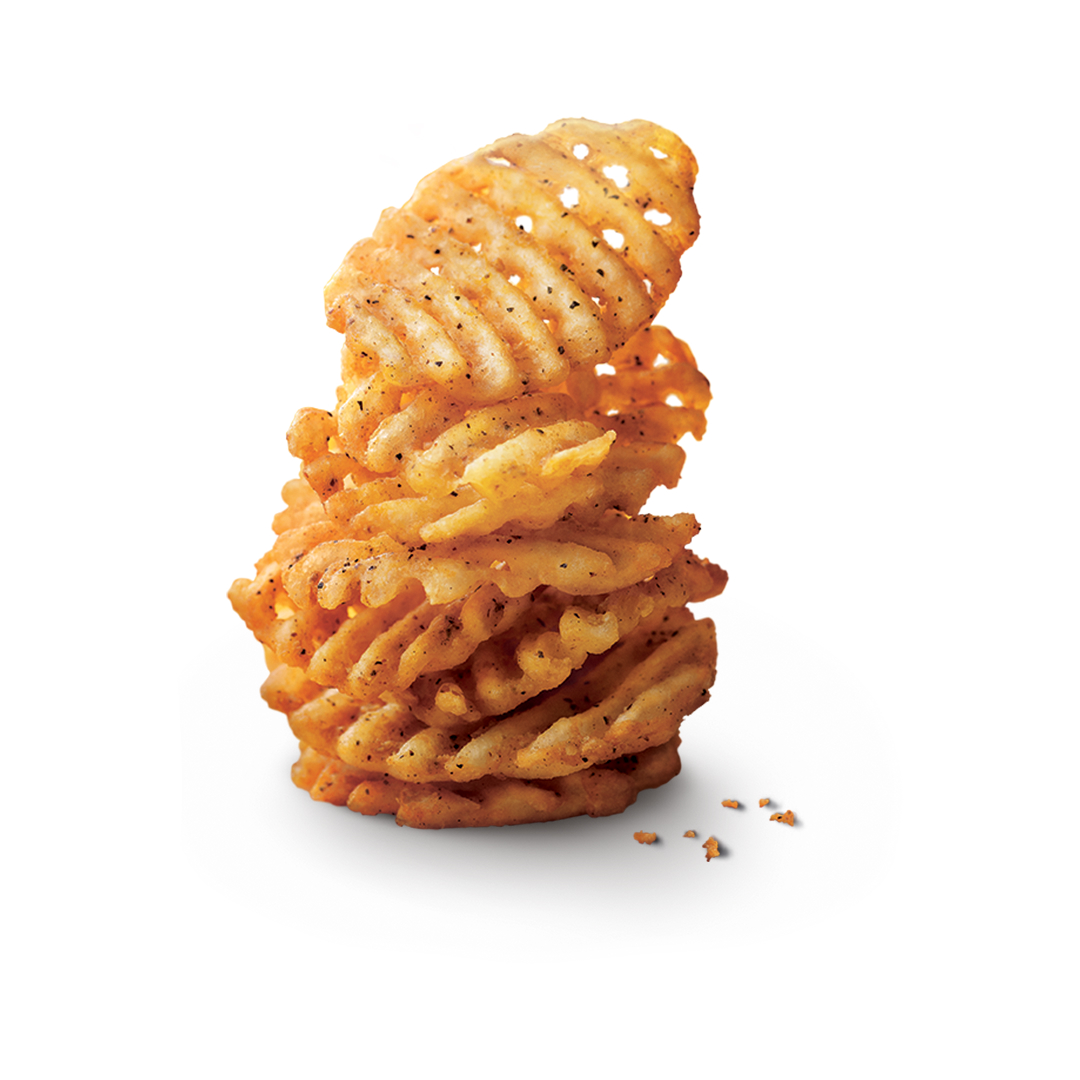 McDonald's debuts Chicken McCrispy Sweet Paprika, Watermelon Desserts