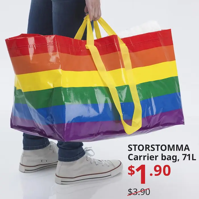 image-of-a-hand-holding-a-large-storstomma-carrier-bag-71-li-6eedc5bd8e6c9750212733441d8d51f3.jpg.webp