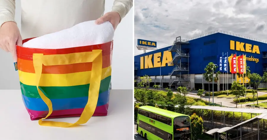 ikea-rainbow-bags-sale-may-2023-900x473.jpg.webp