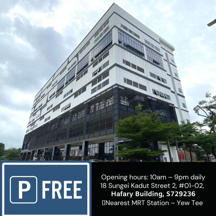 Four Star Warehouse Sale in Yew Tee from Oct 11 15 has lots of Mattresses, Beds & Accessories