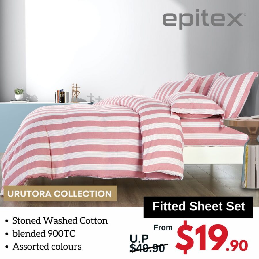 Four Star Warehouse Sale in Yew Tee from Oct 11 15 has lots of Mattresses, Beds & Accessories