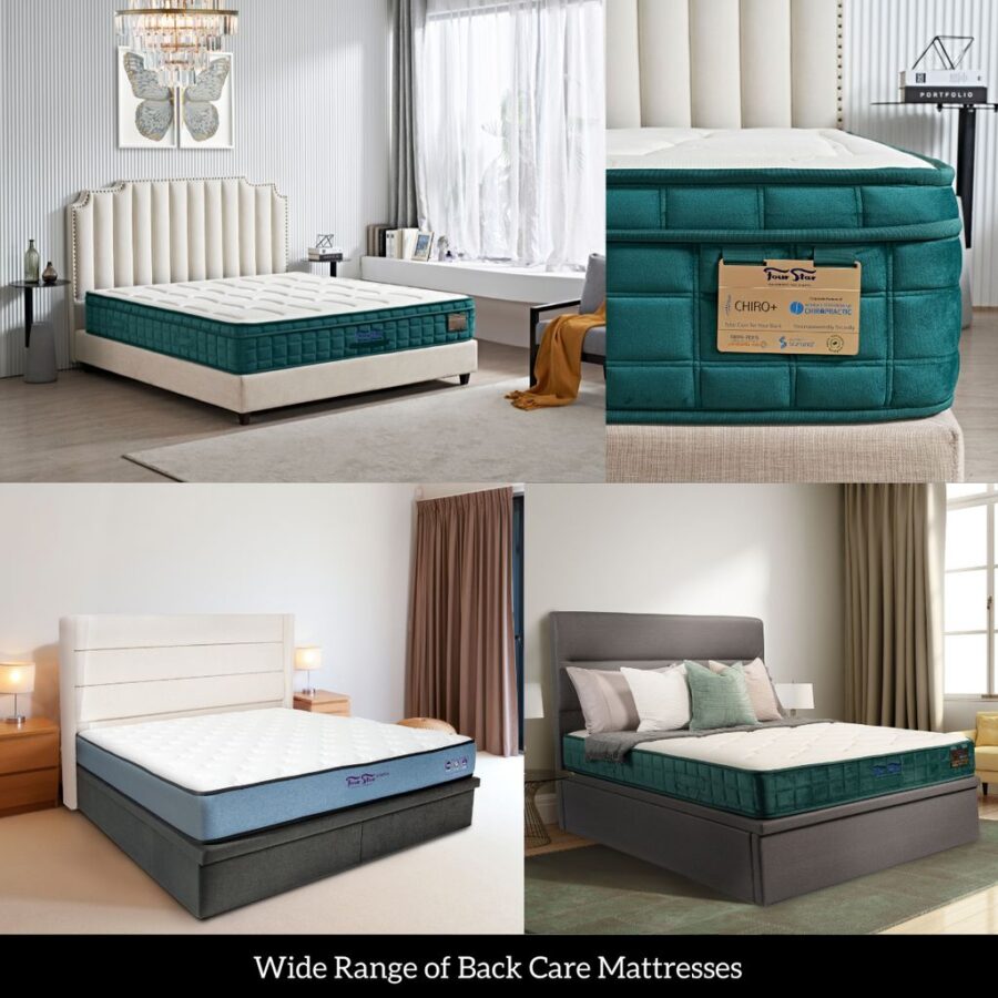Four Star Warehouse Sale in Yew Tee from Oct 11 15 has lots of Mattresses, Beds & Accessories