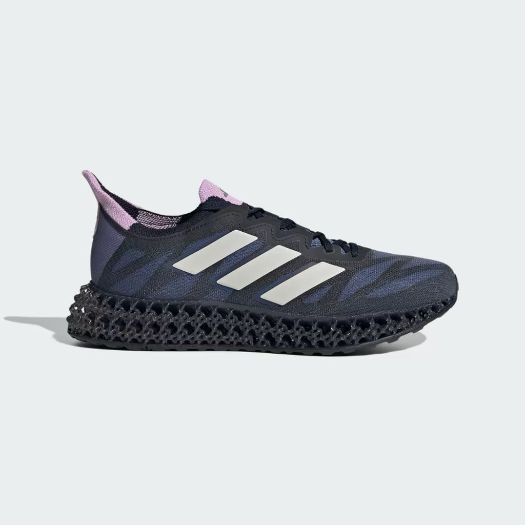 Adidas S'pore Raya Sale offers Extra 25% OFF Outlet Items with Sneakers ...