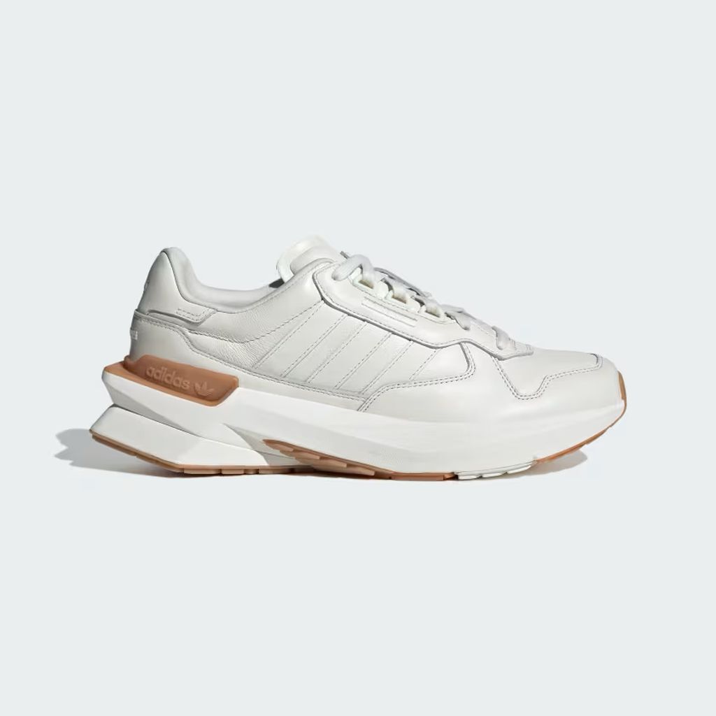 Adidas S'pore Raya Sale offers Extra 25% OFF Outlet Items with Sneakers ...