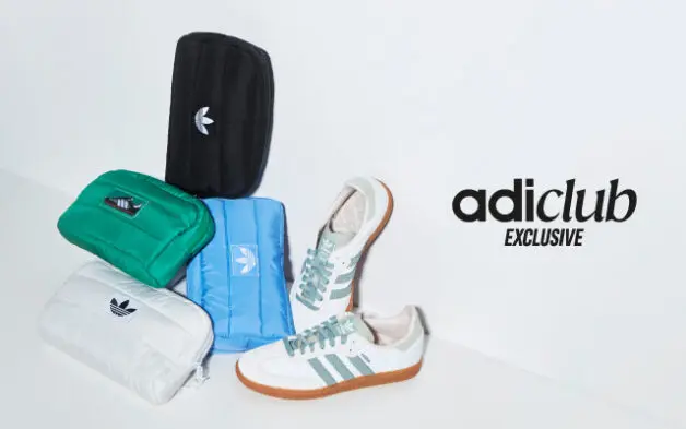 adidas gazelle silver green womens Adidas Unisex Puffylette Samba Cloud White / Royal Blue / Cloud White Low  Top Sneakers main image 1