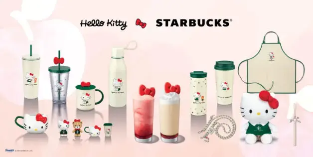 hellokitty-starbucks-drinkware