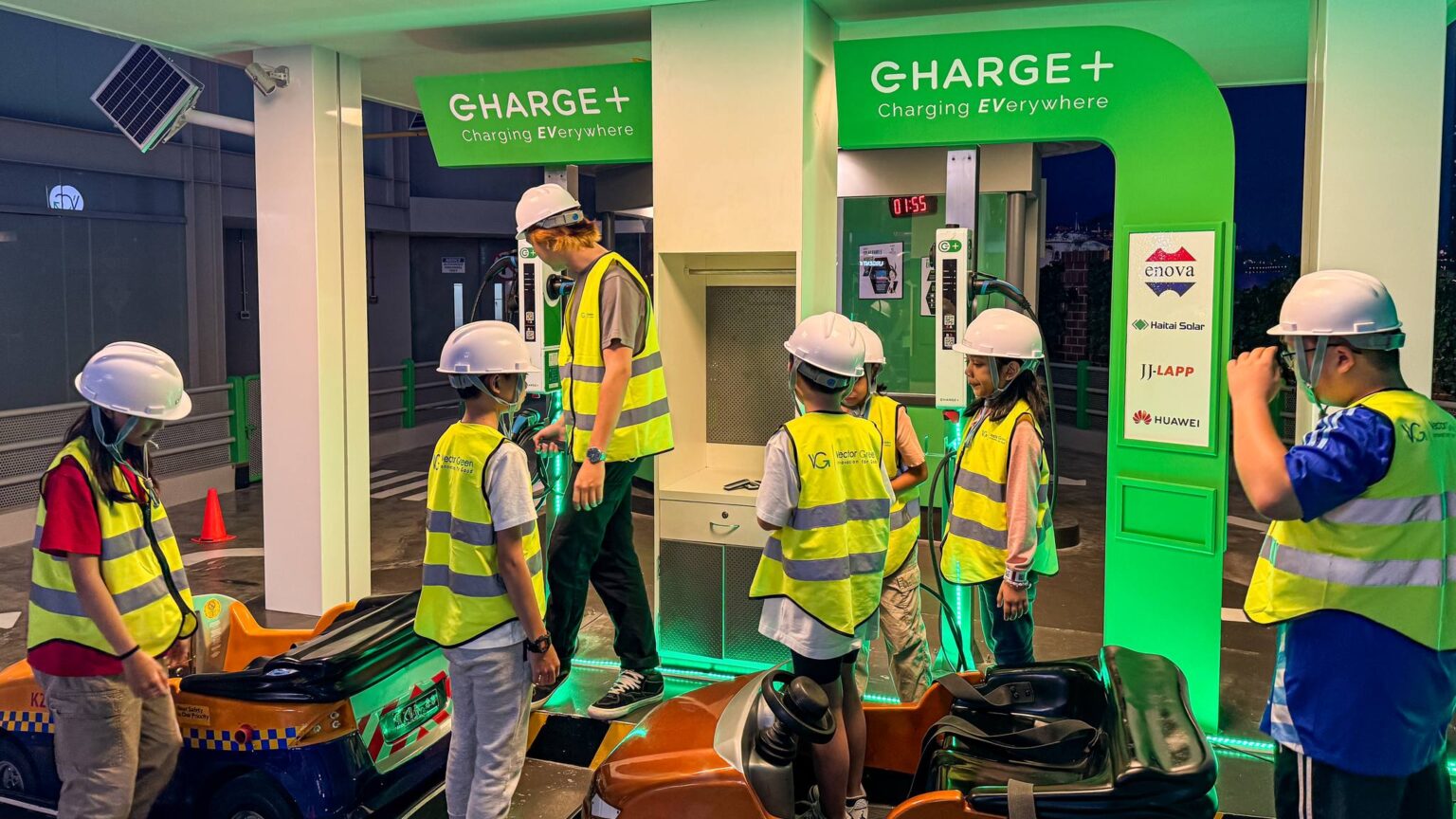 Score 50 OFF KidZania Singapore Tickets with 10.10 Promo Code Book