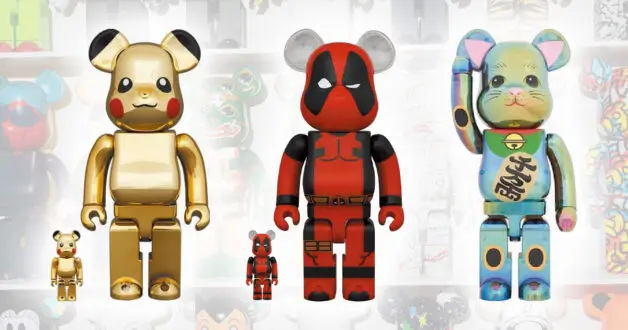 BE@RBRICK DEADPOOL 1000％ s-l400.jpg