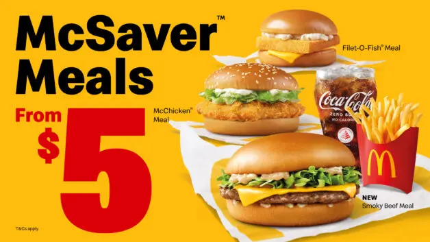 McSavers-Key-Visual-628x353.jpg.webp