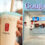 Buy 1 Get 1 FREE: Gong Cha’s Tie Guan Yin and Cherry Blossom Milk Teas Now on Offer Till July 20