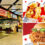 KFC S’pore Launches $5.20 Breakfast Twister Meals & $6 ETC Stacker Set for a Limited Time This July
