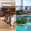 MUJI S’pore Launches Scenic 4D3N Cycling Tour Across Hiroshima’s Islands and Heritage Sites