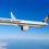 Singapore Airlines Launches Promotional Fares from S$148 All-In to Over 60 Destinations—Book by Aug 10
