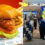Long John Silver’s Unveils Chilli Crab Mantou Burgers & Spicy Chicken Nuggets for S’pore National Day 2025