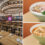 Paradise Group’s LE Congee & Noodle House Opens in Westgate with 1-FOR-1 Promotion Till July 20