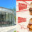 Burger King’s Rendang Burger Makes a Comeback This July, Promising Next-Level Sauce Perfection
