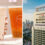 FREE PlayMade Chrysanthemum Milk Tea for Singtel Users Till July 25 — Here’s How to Redeem It