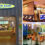 Long John Silver’s Now Open 24 Hours at These 4 Heartland Spots in Singapore as of July 2025