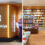 A New Chapter Begins: Step Inside Kinokuniya’s Newest Book Haven at Raffles City