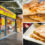 Springleaf Prata Place SG60 Promotions has $6 Murtabak, Prata Deals from S$0.60 & More Till Aug 4