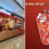 Limited Edition Jollibee x Coca-Cola Keychain Charm Up for Grabs In Stores With Purchase Till August 10