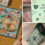 Starbucks Brings Back Childhood Fun with SG60 Exclusive Slides & Ladders and Five Stones from July 23