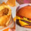 McDonald’s Offers 1-FOR-1 Deals on Breakfast Curry Wrap and Double Cheeseburger from July 23 – 25