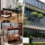 Proof Living Group’s Mega Warehouse Sale Returns from July 25 With Up to 90% Off Designer Pieces