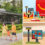 Bring Home the Fun: Little McDonald’s Toys Arrive with Every Happy Meal Purchase from July 24