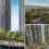 HDB July 2025 BTO & SBF Exercise Launch Offers Over 10,000 Flats — Here’s What’s Available