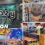 Don’t Miss Takashimaya’s Crazy Toys Fair With Up to 80% OFF Bandai, Disney, Marvel & More Till July 27