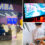SIMBA Celebrates SG60 with Unbeatable 10Gbps Broadband Deal — Free WiFi 7 Router, Installation Included