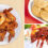 IKEA Dishes Out $6 SG60 Food Deals Including 6 Chicken Wings, Crayfish, Curry Puffs & More This August