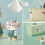Starbucks Singapore Teams Up with Mofusand for the Ultimate Cat Lover’s Collection This August