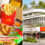 McDonald’s Weekend Deals: FREE McNuggets, $1 Hash Browns & McShaker Fries with Any Purchase