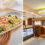 White Restaurant Offers Signature White Beehoon for Just $0.60 from July 29 – 31 to Celebrate SG60