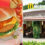 McDonald’s S’pore Spices Up New Week with 1-FOR-1 Chilli Crab Sauce Burger from July 28 – 30