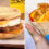 McDonald’s Serves Up 1-FOR-1 McMuffin with Egg and $5 Breakfast Wrap Meals Through Aug 1