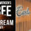 Earle Swensen’s Pasir Ris Mall Giving FREE Ice Cream Scoops on July 29, No Purchase Required