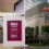 MUJI External Sale at JEM to Offer Up to 80% OFF Daily Essentials, Apparel and More Till August 3