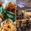 Wingstop S’pore Brings Back $0.90 Boneless Wings Promotion to All Outlets on July 29