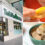 Tim Ho Wan Rolls Out SG60 Menu Featuring MSW Durian Sesame Balls, Bak Kut Teh Dumpling Soup & More