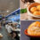 Shanghai-Famous Ging Sun Ho Marks SG60 with Fiery Laksa Soup Dumplings Inspired by Local Flavours