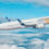 Mongolian Airlines Launches Direct Flights Between Singapore and Ulaanbaatar Starting Nov 2025