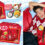 KITKAT S’pore Teams Up with POP MART to Launch First-Ever DIMOO Blind Box Collection