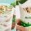 McDonald’s Singapore Offers 1-FOR-1 Chendol OREO McFlurry at All Dessert Kiosks & Outlets Till August 1